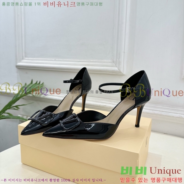 ���� �߷�*�� ������ 32VT963027-4 ��8cm