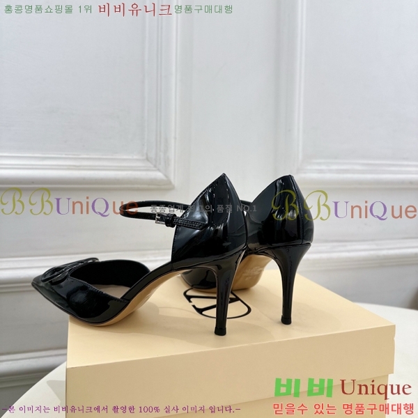 ���� �߷�*�� ������ 32VT963027-4 ��8cm