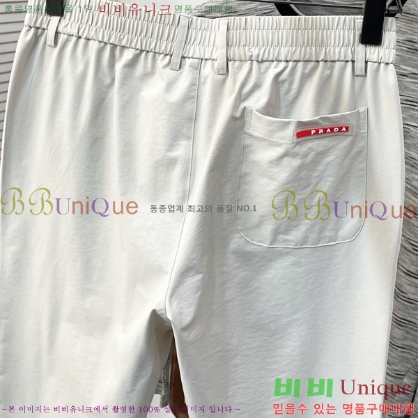 ���� ����� ���� PA416837