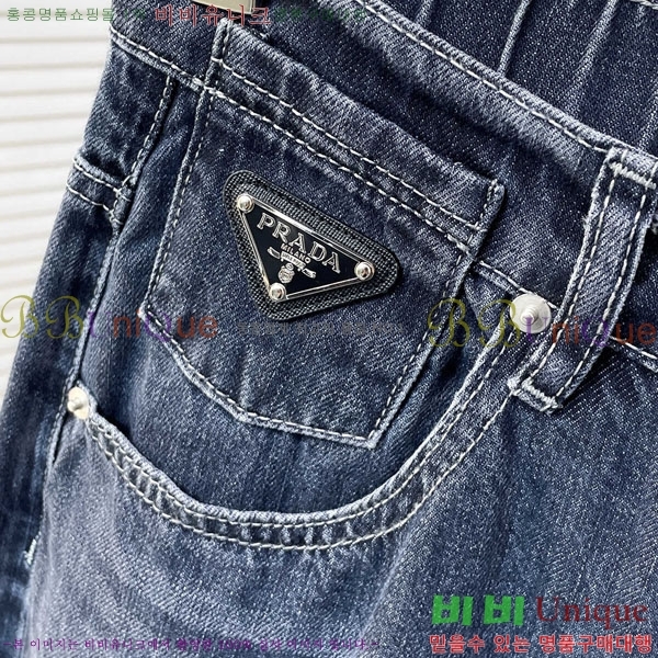 ���� ����� û���� PA431675