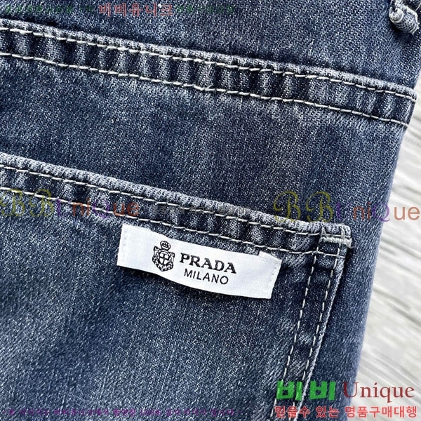 ���� ����� û���� PA431675