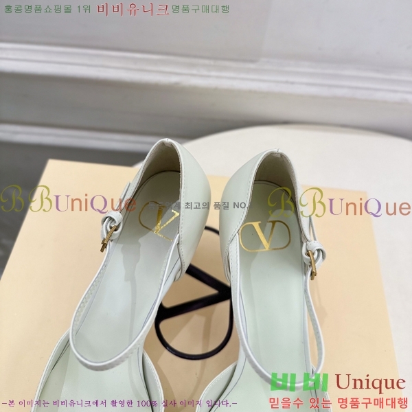 ���� �߷�*�� ������ 32VT963027-6 ��8cm