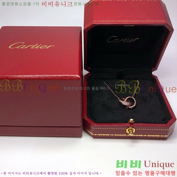 �������� ��쿡 ����� CA345340-5