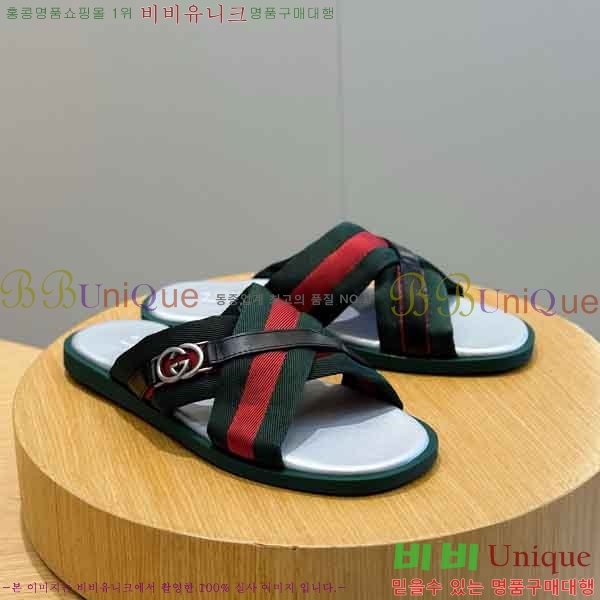 ���� ���� ������ G3501106-2
