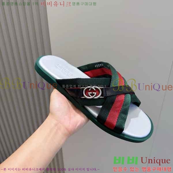 ���� ���� ������ G3501106-2
