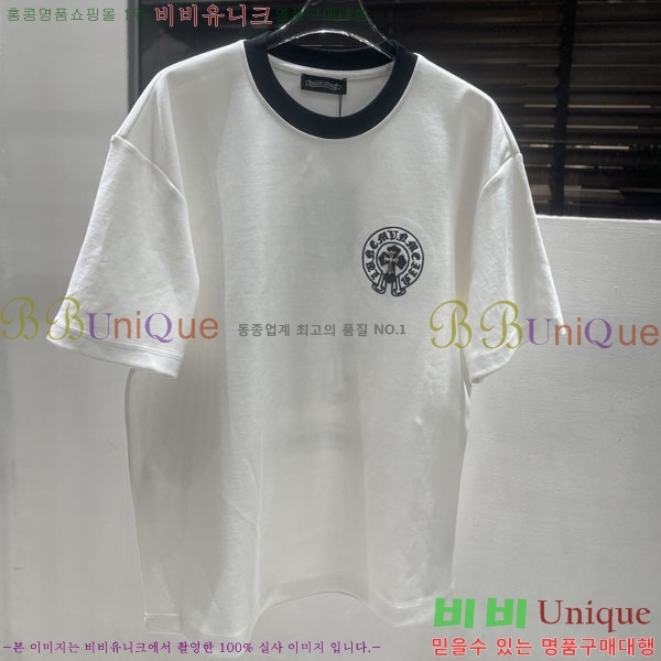 ���� ũ������ ���� Ƽ���� CH283641-1