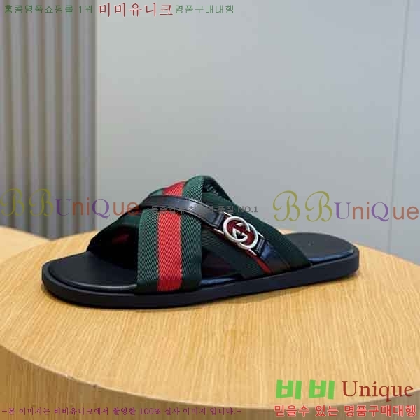 ���� ���� ������ G3501106-5