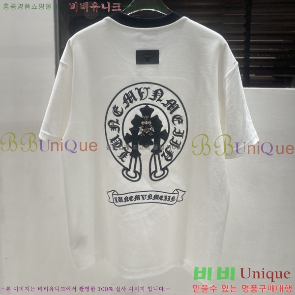 ���� ũ������ ���� Ƽ���� CH283641-1