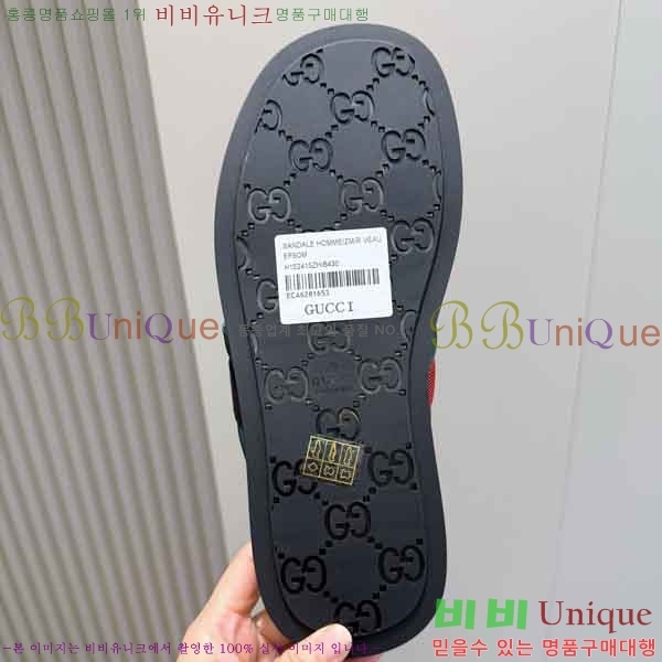���� ���� ������ G3501106-5