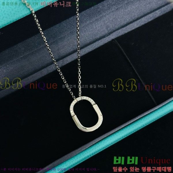 �������� Ƽ�Ĵ� ����� TI344450-8