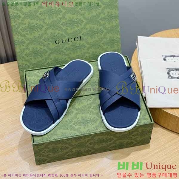 ���� ���� ������ G3501106-6