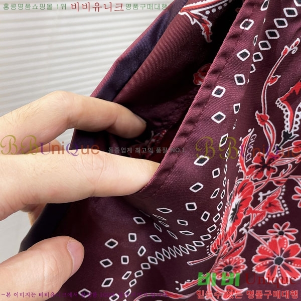 ���� ���� ��Ʈ GU2773859-1