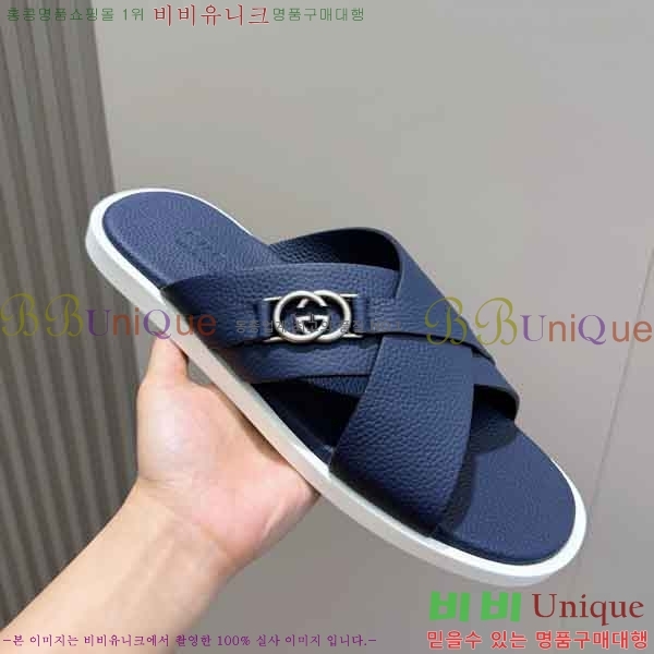 ���� ���� ������ G3501106-6