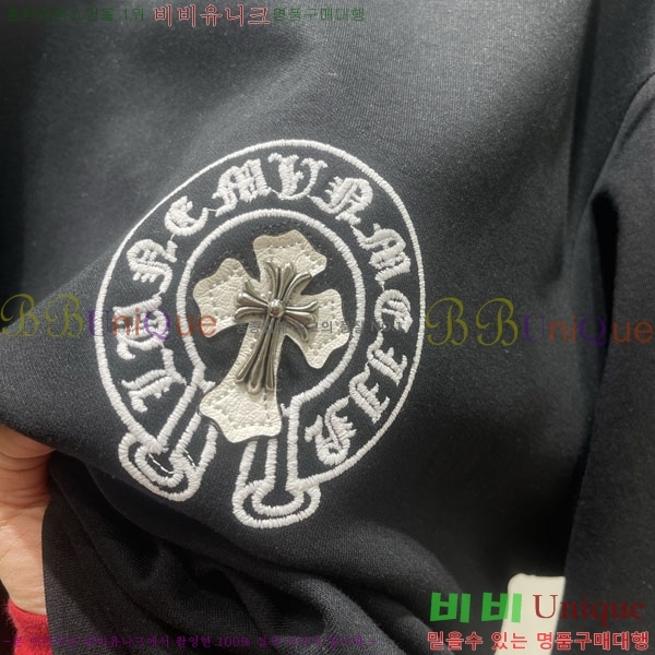 ���� ũ������ ���� Ƽ���� CH283641-2