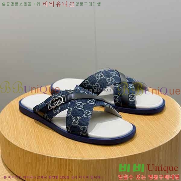 ���� ���� ������ G3501106-7