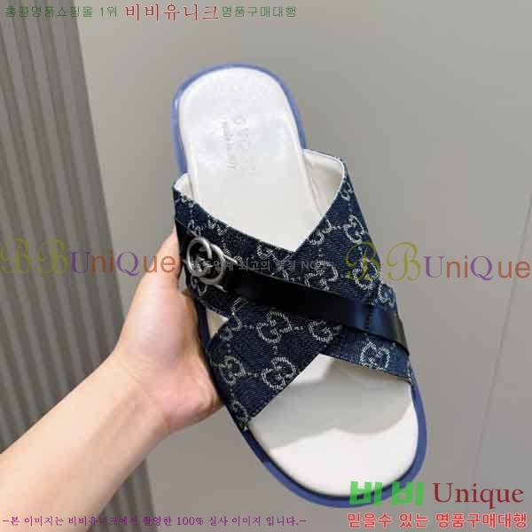 ���� ���� ������ G3501106-7