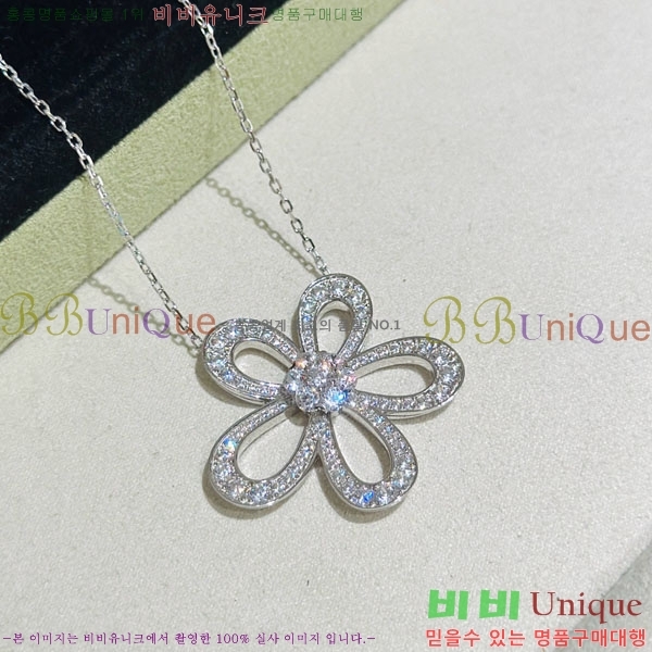 ���� ��Ŭ���� �� ���� ����� VA72342305-13