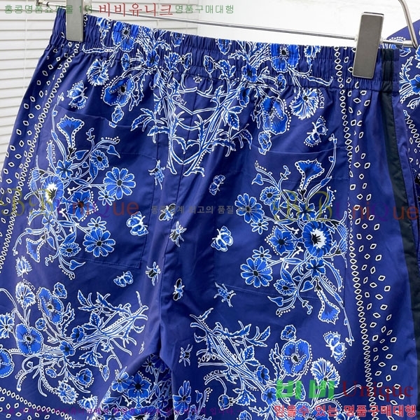 ���� ���� ��Ʈ GU2773859-2