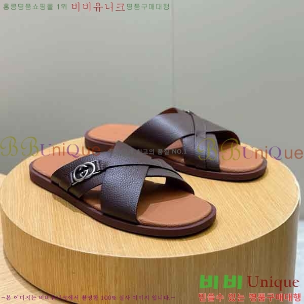 ���� ���� ������ G3501106-9