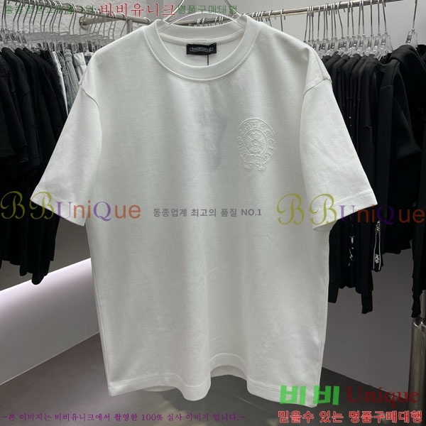 ���� ũ������ ���� Ƽ���� CH283647-3