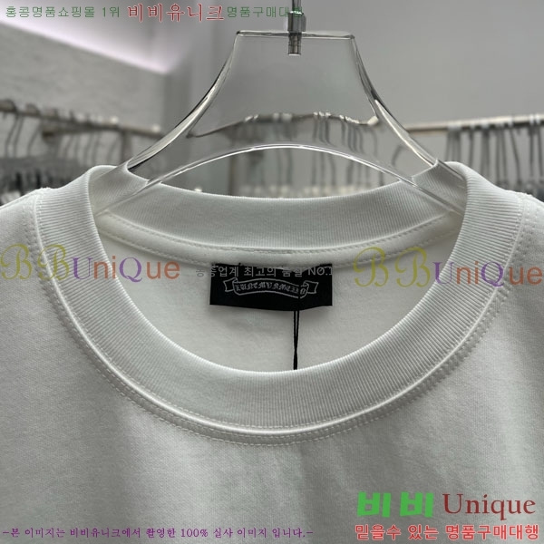 ���� ũ������ ���� Ƽ���� CH283647-3