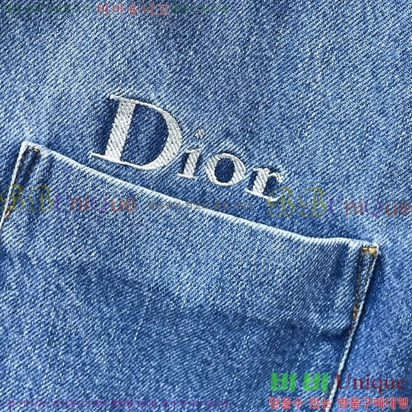 ���� ��� ��Ʈ DO623851