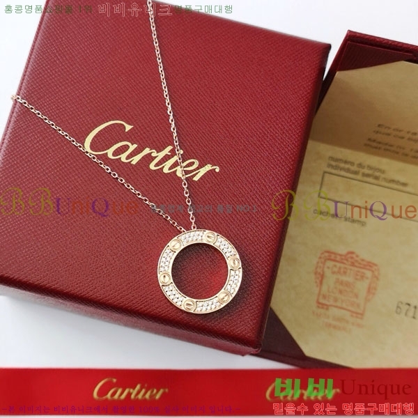 �������� ��쿡 ����� CA345340-6