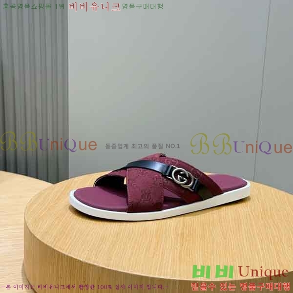 ���� ���� ������ G3501106-14