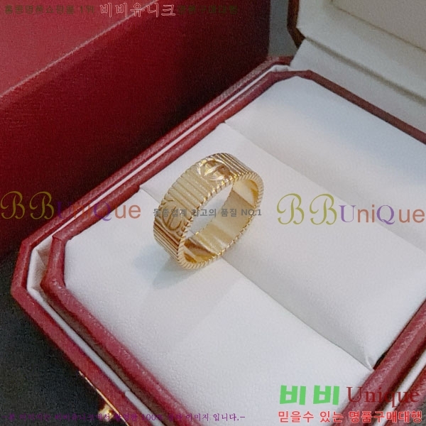 �������� ��쿡 ���� CA2345230-3