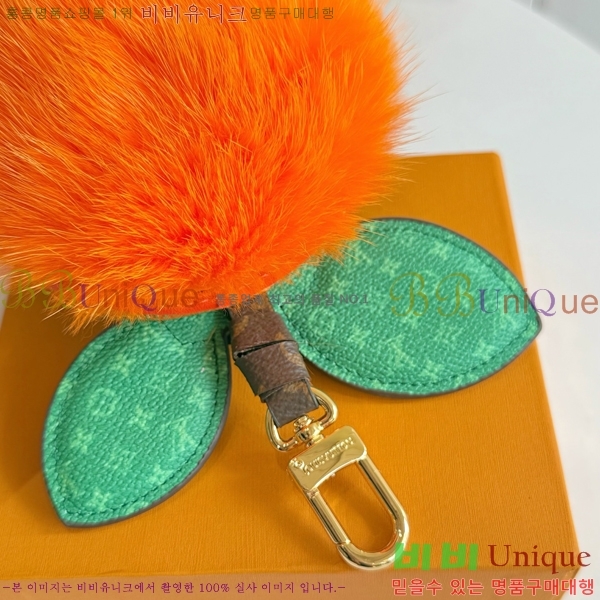 ����*�� Ŭ����Ÿ�� �Ŀ�ġ ������ ���� ���� ���� Ű�� M03221