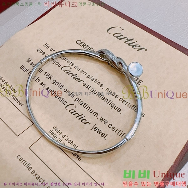 �������� ��쿡 ���� CA33403280-3