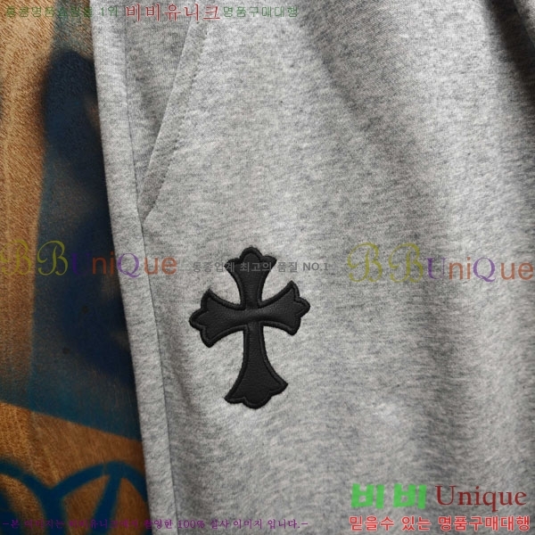 ���� ũ������ �ݹ��� CH243786-2