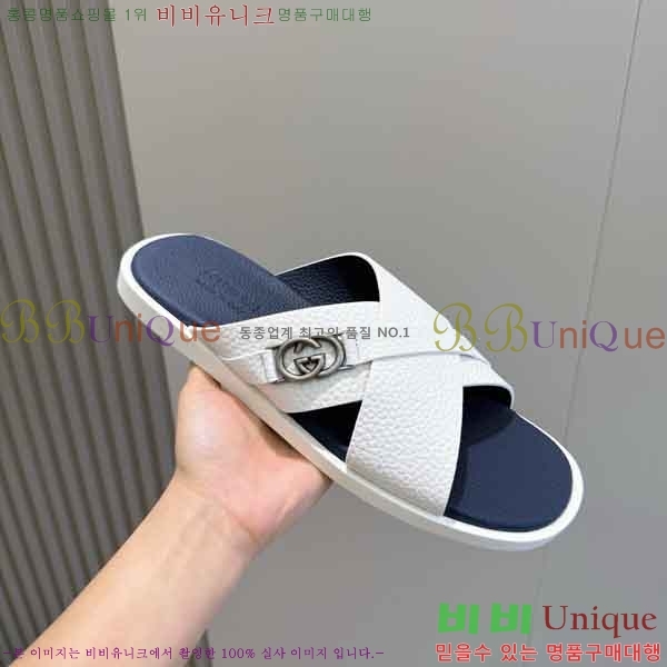 ���� ���� ������ G3501106-18