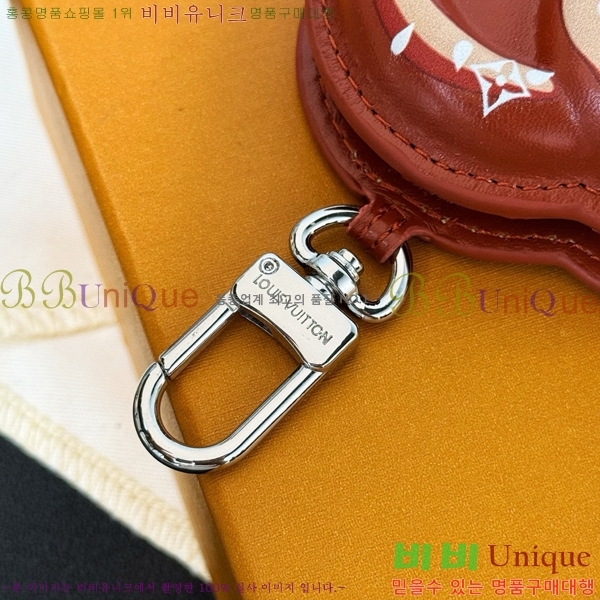 ����*�� �� �� M03295