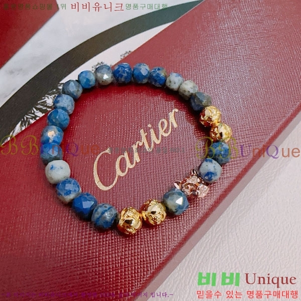 �������� ��쿡 ���� CA33403280-8