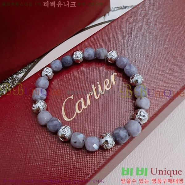 �������� ��쿡 ���� CA33403280-9