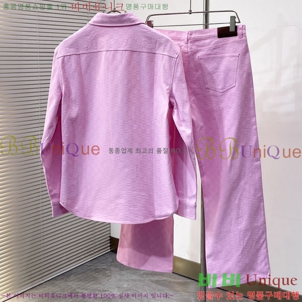 ���� ���� ��Ʈ GU2773860-2