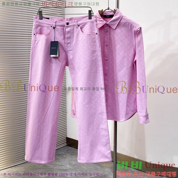 ���� ���� ��Ʈ GU2773860-2