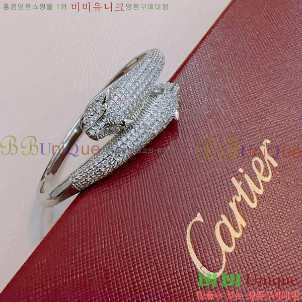 �������� ��쿡 ���� CA333520-1