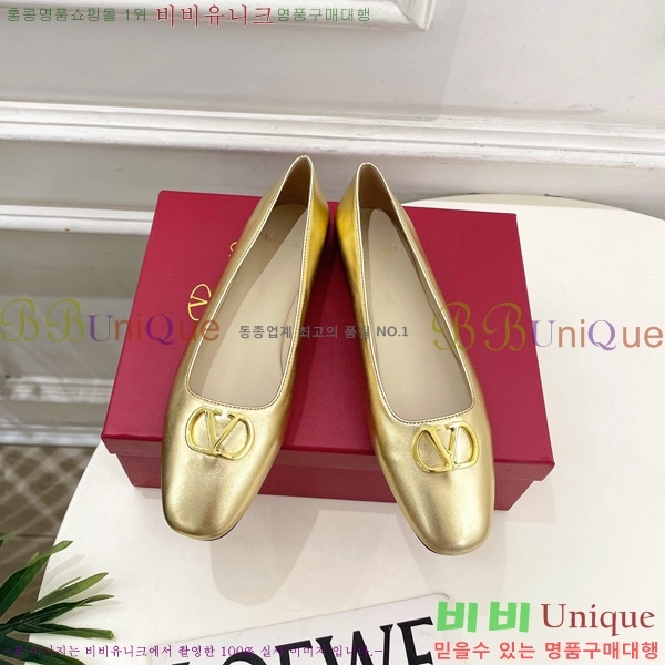 ���� �߷�*�� �÷����� 31VT963025-2