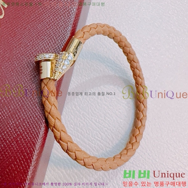 �������� ��쿡 ���� CA333520-4