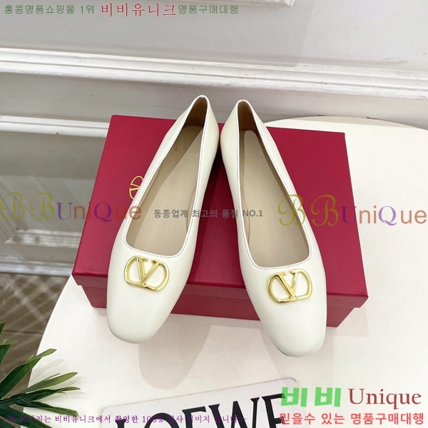 ���� �߷�*�� �÷����� 31VT963025-3