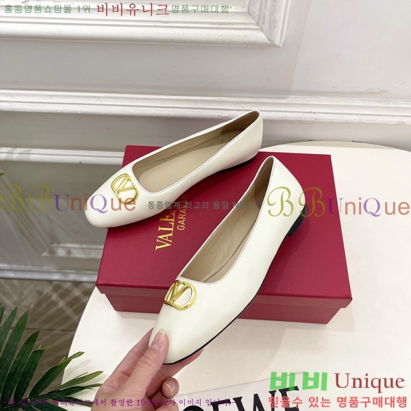 ���� �߷�*�� �÷����� 31VT963025-3