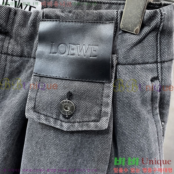 ���� �ο��� û���� LW314790