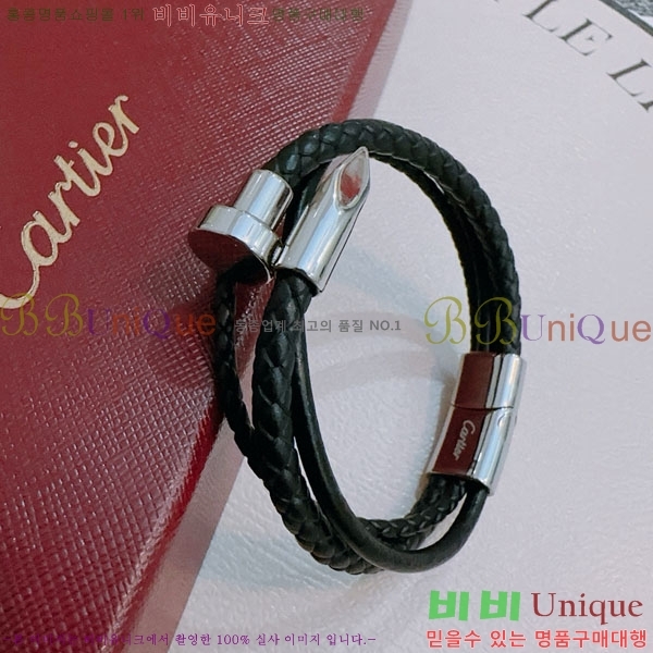 �������� ��쿡 ���� CA333520-10