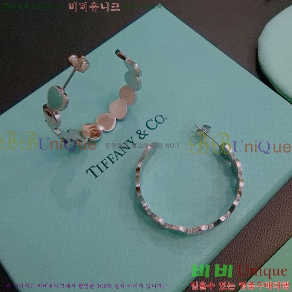 �������� Ƽ�Ĵ� �Ͱ��� TI33456470-7