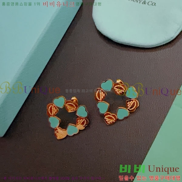 �������� Ƽ�Ĵ� �Ͱ��� TI33456470-9