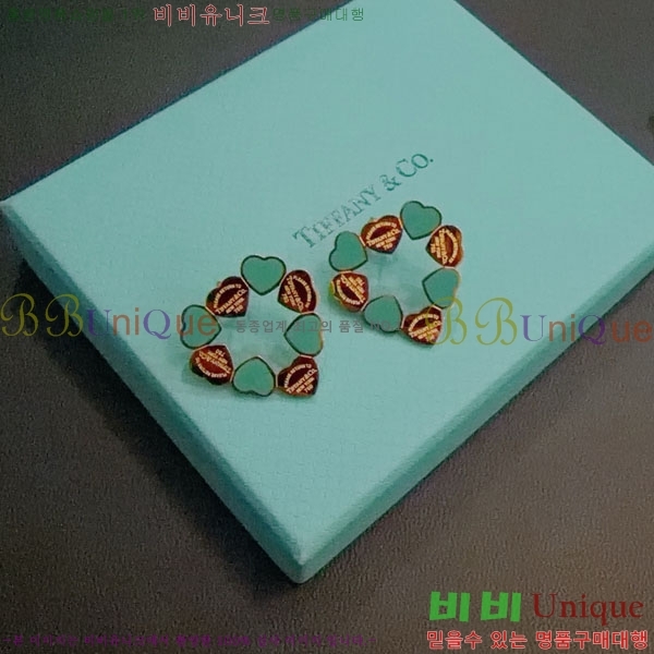 �������� Ƽ�Ĵ� �Ͱ��� TI33456470-9