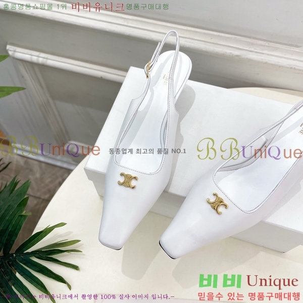 ��*�� ������ 32CE7253350-3 �� 6cm