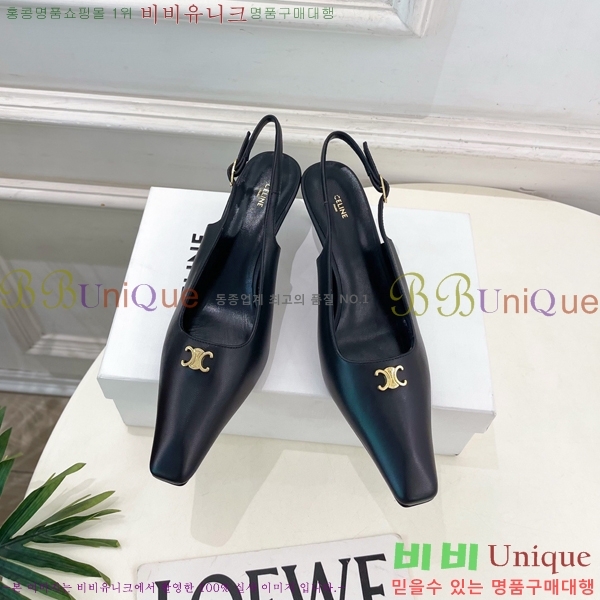 ��*�� ������ 32CE7253350-2 �� 6cm